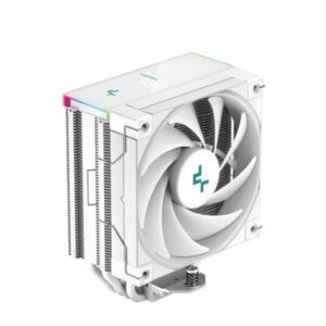 Deepcool AK400 Digital Air Cooler