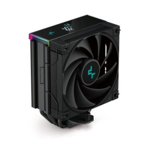 Deepcool AK400 Digital Air Cooler