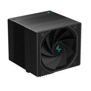 Deepcool ASSASSIN IV Premium CPU Air Cooler - BLK